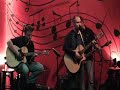 The Last Thing (Live)