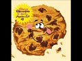 Chewy Chocolate Cookies Pepites Ep Out Now on Ekleroshock !!