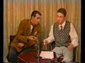 Urish Kaset - Vasak Mamikonian