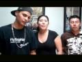 videos de 2DA JIRA MEDIOS DE COMUNICACION-RAZA BOAQUEÑA-BOACO-NICARAGUA-REGGAETON-
