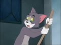 Tom & Jerry 