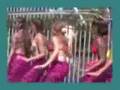 Foto v�deo