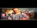 preioni-feat-jeton-unikkatil-e-premte-live-.html