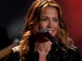 Abilene - Sheryl Crow
