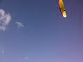 Parapente V�o Piloto Ygor Maciel