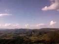 Parapente Vôo Piloto Ygor Maciel