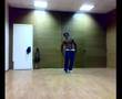 Jorge Camaguey - Reggaeton Moves!