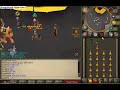 Ags at clan wars. Ags at clan wars.