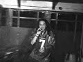 RebeLyon - Dale Fuego a Babylon (DANCEHALL CHILE)