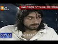 ?smail Tun�bilek - Solo(atv sokak aras?)