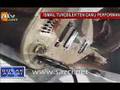�smail Tun�bilek   Solo atv sokak aras� 