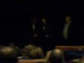 Asia Argento Dario Argento Coralina Cataldi Tassoni