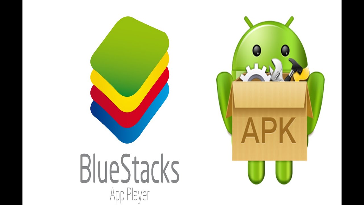 20 apps like bluestacks