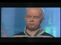 Julius Kapiainen @ Enn�tystehdas