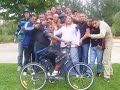 ugur repose en paix