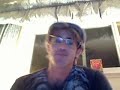 October 9th, 2008: On Direct Transmission