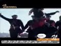 bil3askateye bashar il sarhan