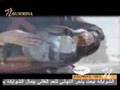 bil3askateye bashar il sarhan
