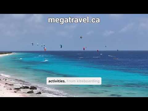 Discover Boracay Island Philippines: Your Ultimate Guide to Paradise Discover Boracay Island Philippines: Your Ultimate Guide to Paradise