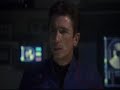 Enterprise Xindi Enterprise Xindi