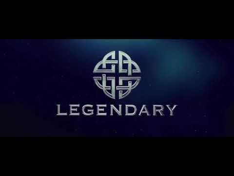 Warcraft 2 trailer
