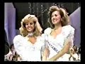 Miss Teen USA 1987 Miss Teen USA 1987