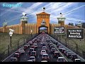 Click here to watch this video Dave Alan: Alex Christopher [2of3]