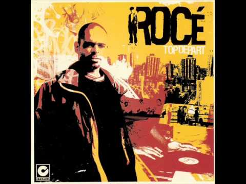 parlent - Titre : Les Gens Parlent Artiste : Rocé Album : Top Départ Année : 2002.
