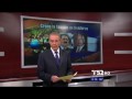 videos de grupos fascistas y neonazis detras del golpista Roberto Micheletti