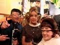 Hairspray