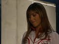 sus historias *mia y miguel* *roberta y diego* 30