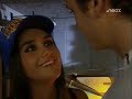sus historias *mia y miguel* *roberta y diego* 30