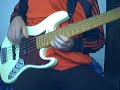 sandberg-bass-on-steps-ahead-pools.html