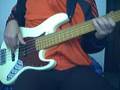 sandberg bass on steps ahead pools