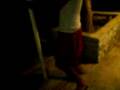 videos de palillo en el tubo jaja (y va en la pali 2B)