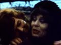 \"A Bell from Hell\" (1973), Part 6