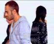 Hande Yener-Kibir Kulis Reklamı