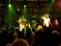 videos de Pagode do Exalta - Livre pra Voar - Americana (Flamengo)