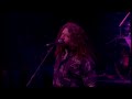 Kansas \"Miracles Out of Nowhere\"