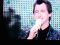 Je?li Wola Twa - Maciej Miecznikowski