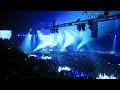 Armin van Buuren Together As One 2009 Countdown Armin van Buuren Together As One 2009 Countdown
