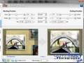 Create an Animated slideshow in Proshow Gold - Week 19
