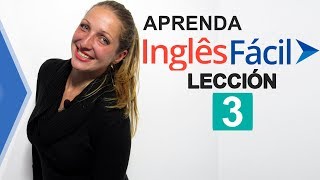 Clase Nº 6 - Días y meses del año. Clase Nº 6 - Días y meses del año.