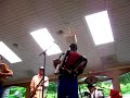 CJ Chenier