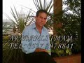 karaku? ?nternet cafe