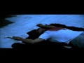 clip video Coal Chamber Something Told Me