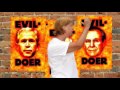Entry #510 - Coercive Diplomacy (Let\