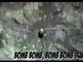 Entry #510 - Coercive Diplomacy (Let's Bomb Iran!!!)