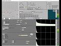 frankfurt matrix MAX/MSP