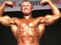 Bodybuilding Men -100 kg at Decembercupen Bodybuilding Men -100 kg at Decembercupen